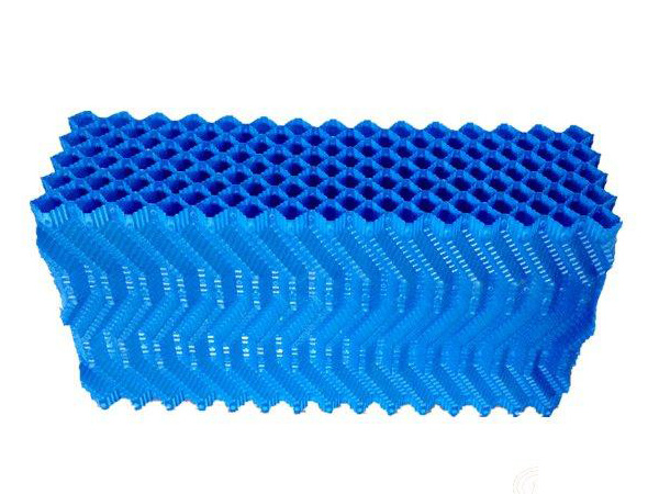 s波填料.jpg s波填料.jpg