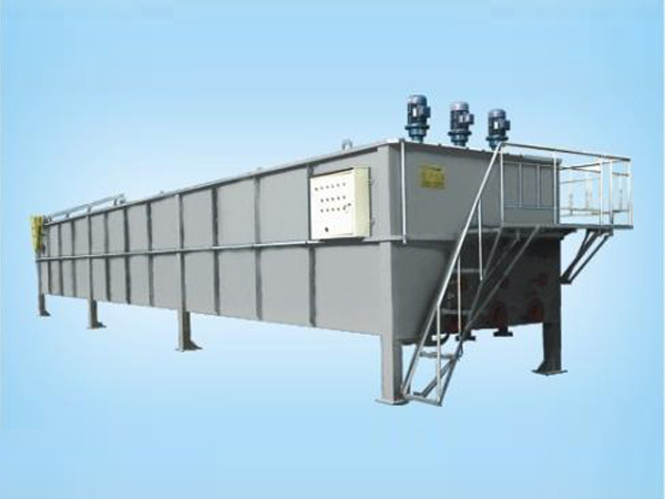 高效式渦凹氣浮機.jpg 高效式渦凹氣浮機.jpg